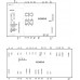 6SL3210-1KE12-3AB1 Частотный преобразователь