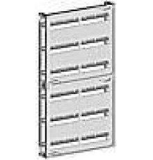 8GK4101-6KK22 Техника автоматизации