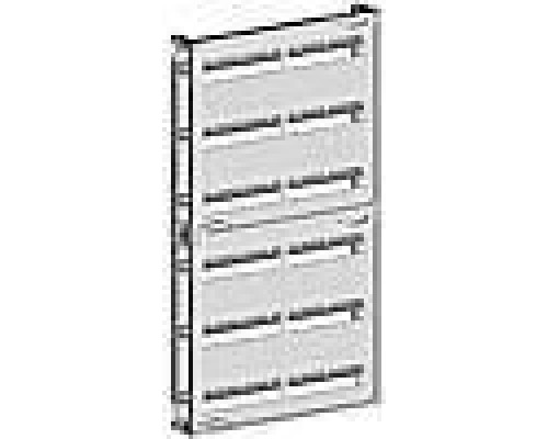 8GK4101-6KK22 Техника автоматизации