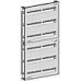 8GK4101-6KK22 Техника автоматизации