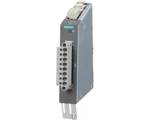 6SL3055-0AA00-3KA0 Техника автоматизации