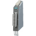 6SL3055-0AA00-3KA0 Техника автоматизации