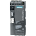 6SL3040-0PA00-0AA1 Техника автоматизации