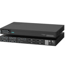 6GK6021-0AS1.-.... Техника автоматизации