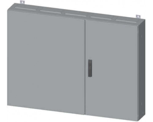 8GK1123-4KA52 Техника автоматизации