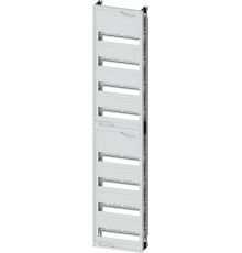 8GK4001-8KK12 Техника автоматизации