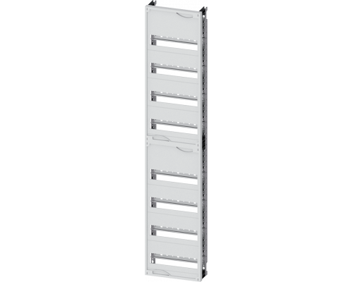 8GK4001-8KK12 Техника автоматизации
