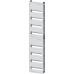 8GK4001-8KK12 Техника автоматизации