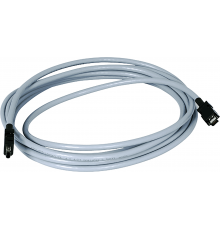6FC5548-0BA20-1CA0 Техника автоматизации