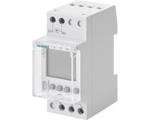 7LF4521-2 Техника автоматизации
