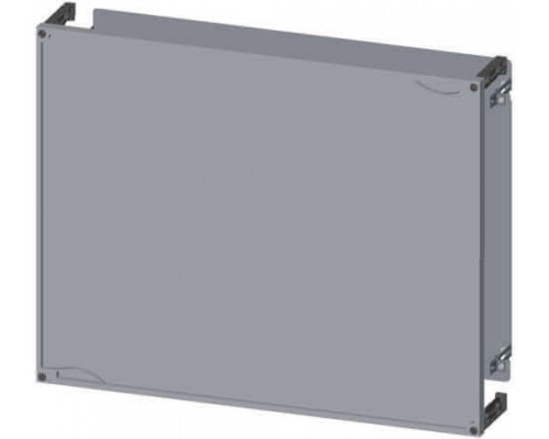 8GK4451-4KK32 Техника автоматизации