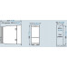 6SL3210-1KE12-3AB1 Частотный преобразователь