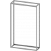 8PQ1202-4BA02 Техника автоматизации