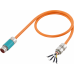 6FX7002-5LM72-.... Техника автоматизации
