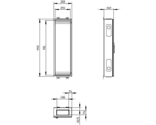 8GK1052-4KK11 Техника автоматизации