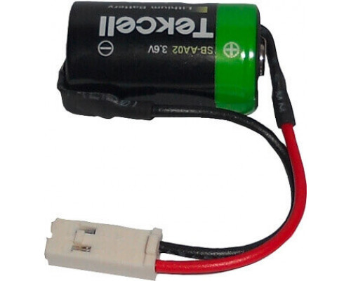 6ES7971-1AA00-0AA0 Техника автоматизации