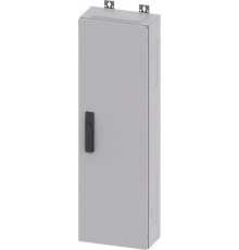 8GK1052-4KK11 Техника автоматизации