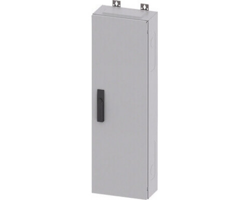 8GK1052-4KK11 Техника автоматизации