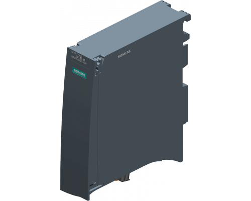 6AG2155-5AA01-4AB0 Техника автоматизации