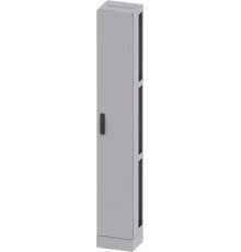 8GK1323-8KP13 Техника автоматизации