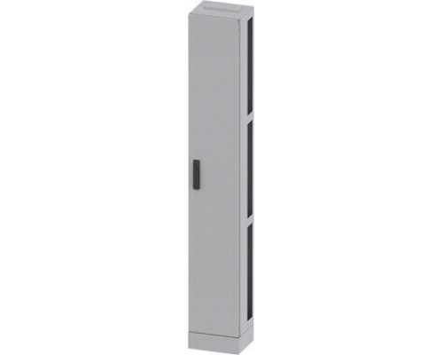 8GK1323-8KP13 Техника автоматизации