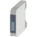 3TX7002-1AB02 Техника автоматизации