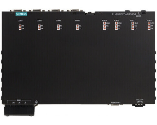 6GK6040-0AT1.-.... Техника автоматизации