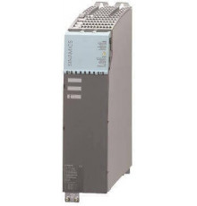 6SL3121-2TE21-8AA3 Техника автоматизации