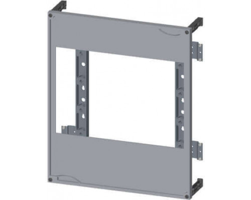 8GK4751-4KK23 Техника автоматизации