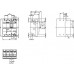 3VA2010-4HL42-0AA0 Техника автоматизации