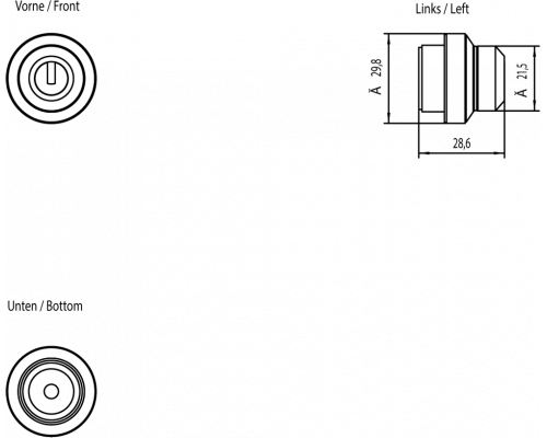 6AV7674-1ME00-0AA0 Техника автоматизации