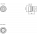 6AV7674-1ME00-0AA0 Техника автоматизации