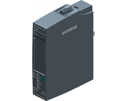 6AG1138-6AA01-2BA0 Техника автоматизации