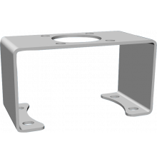 6DR4004-2D Техника автоматизации