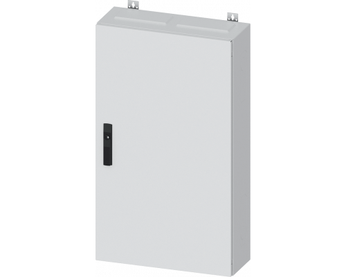 8GK1102-4KK22 Техника автоматизации