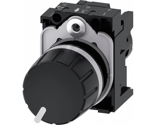 3SU1200-2PW10-1AA0 Техника автоматизации