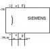 6SE6400-3CC00-4AB3 Техника автоматизации