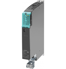 6SL3120-1TE21-8AC0 Техника автоматизации
