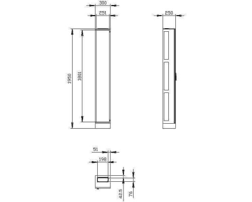 8GK1323-8KP13 Техника автоматизации