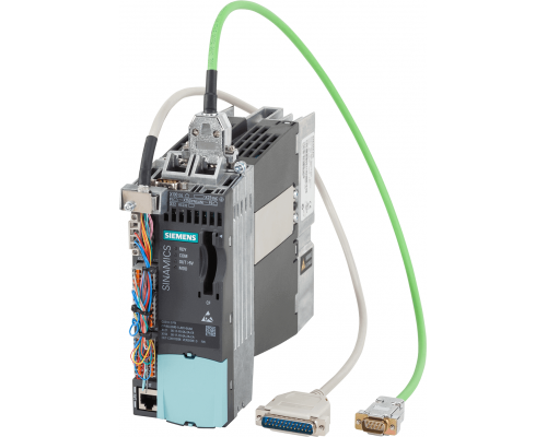 6AG1067-2AA00-0AB3 Техника автоматизации
