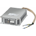 6SE6400-3CC00-4AB3 Техника автоматизации
