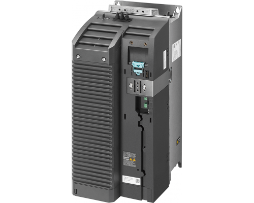 6SL3210-1PC24-2UL0 Частотный преобразователь Сименс