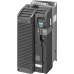 6SL3210-1PC24-2UL0 Частотный преобразователь Сименс
