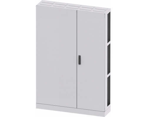 8GK1323-8KP54 Техника автоматизации