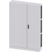8GK1323-8KP54 Техника автоматизации