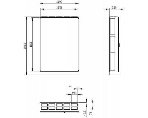 8GK1323-8KP54 Техника автоматизации