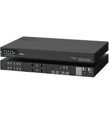 6GK6022-8AS1.-.... Техника автоматизации