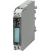 3TX7002-1AB02 Техника автоматизации