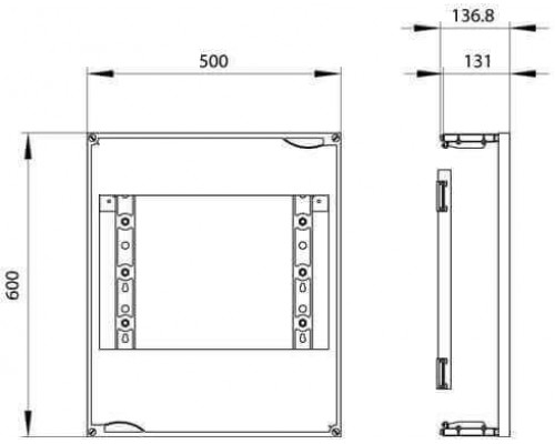 8GK4751-4KK23 Техника автоматизации