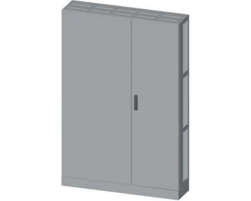 8GK1323-8KP54 Техника автоматизации